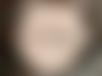 Postpartum Essentials 