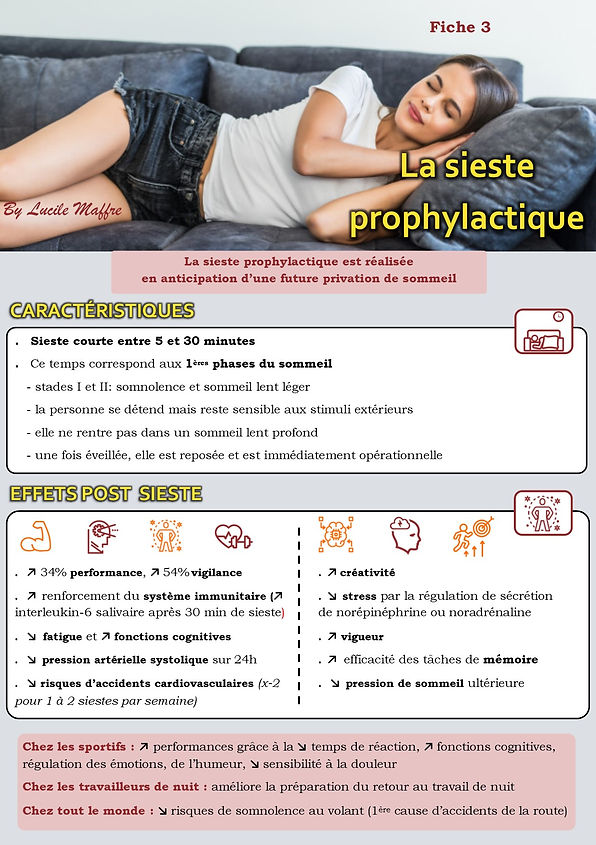 fiche 3_sieste_prophylactique.jpg