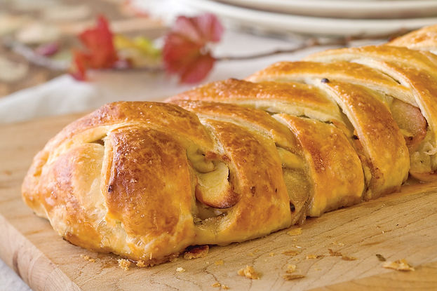 AppleStrudel.jpeg