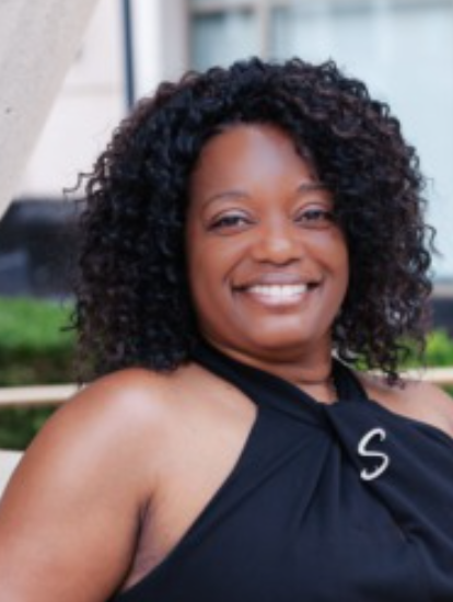 real estate broker sherrie bradley