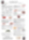 untitled-infogr_44238984 (1).png
