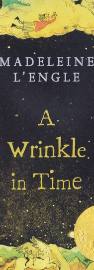 Book_WrinkleInTime.jpeg