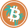 329417797_852833779147828_3904740660668249399_n.png