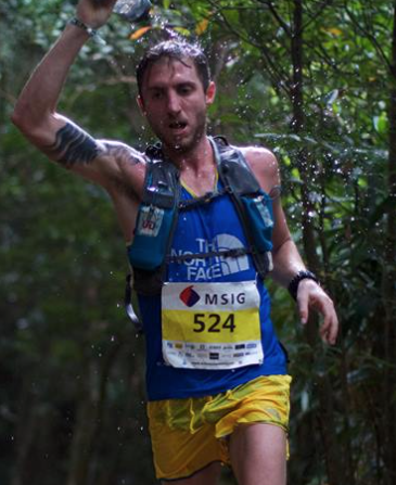 Vlad Ixel