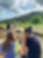 IMG_5859.jpeg
