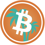 Logotipo de Bitcoin Jungle.png