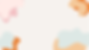 Screenshot 2024-09-05 at 1.03.19 PM.png
