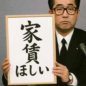 🏠【藍住町】新築アパートを《２組限定》でご案内します
