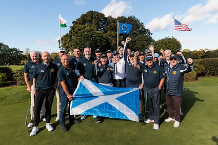 Belfry Scotland.jpg