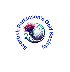 SPGS logo - Copy.png