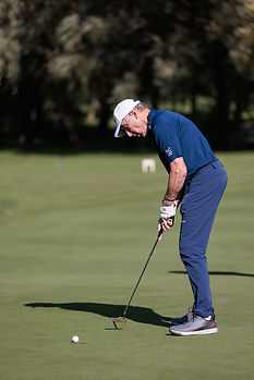 Belfry Stuart putt.jpg