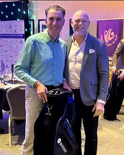 Belfry Stuart Prize.jpg