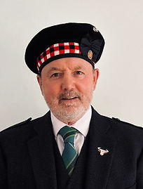 Hamish Turnbull.jpg