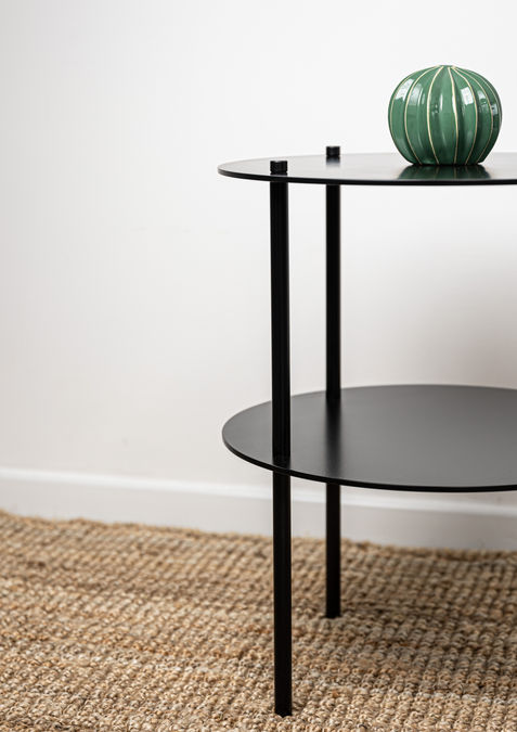 MATAB-1507.jpg