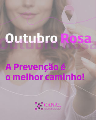 Canal Outubro Rosa-1.jpg