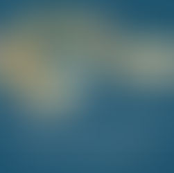 Qui Roma… Cosa bolle in pentola?