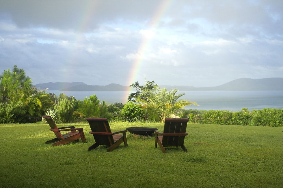 Arc en ciel.jpg