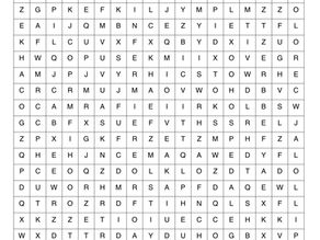 Giochi di Grammatica e Vocabolario (Livello A1/A2)