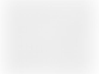 Giochi di Grammatica e Vocabolario (Livello A1/A2)