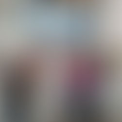 Herzlichen Glückwunsch