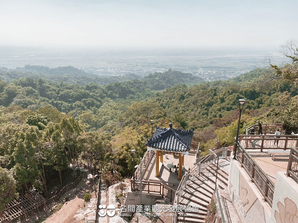 20230414 茶街走讀活動選照(加協會LOGO)-01.jpg