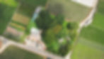 LINE_ALBUM_弓鞋沒有鞋有鳳梨_220901_1_edited.jpg