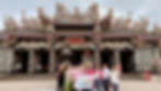 S__28409861-1.jpg