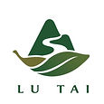 綠泰茶業.jpg