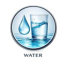 water.png