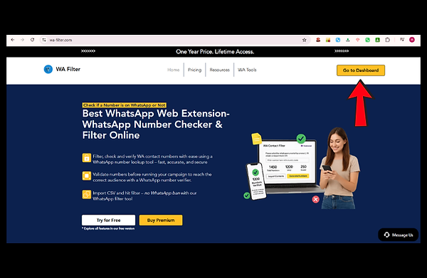 WACE STEP 1A (3).png