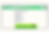 Step 2: Search for WhatsApp Group Links by Category