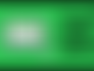 Use WhatsApp Contact Extractor for Smarter Marketing