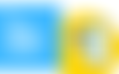 How to Generate Leads with WhatsApp Chatbots? Best Guide 2025