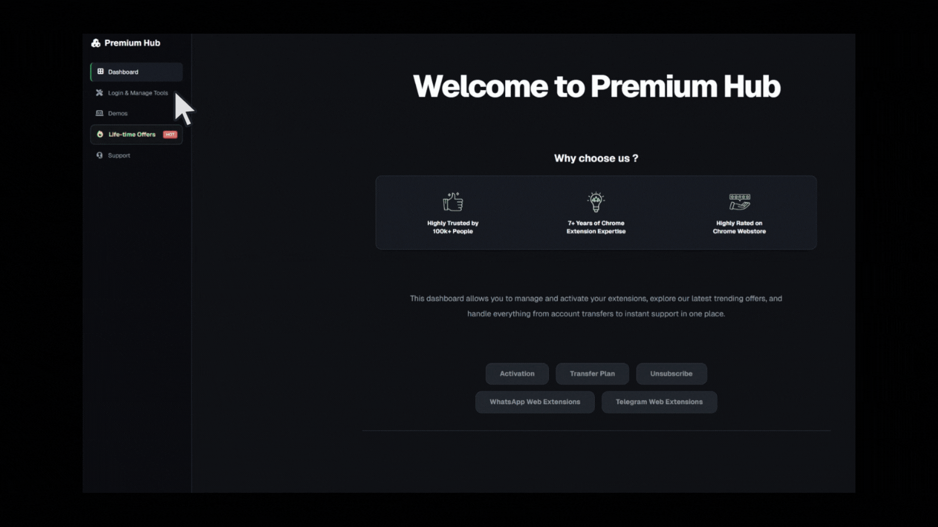 Activation Updated 1.gif