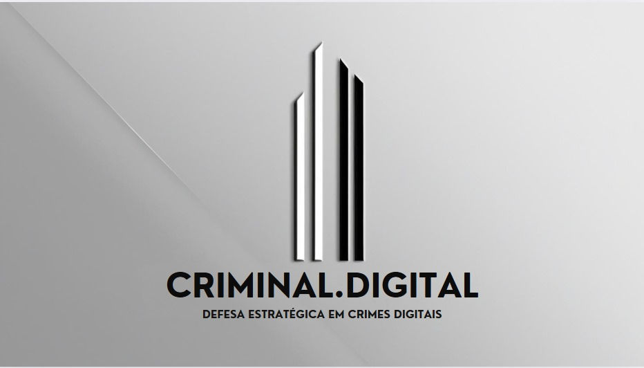 crime digital.jpg