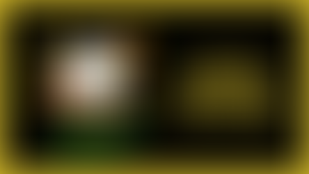 Trading WhatsApp Group Links: