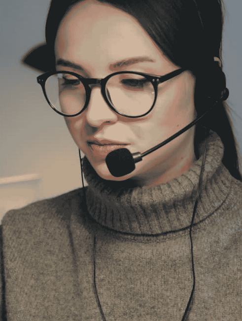 HELP CENTRE GIFS (2)-min 2.png