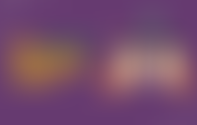 WhatsApp Invitations for Parties