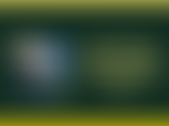 How to Export or Extract WhatsApp Group Contacts to Excel: Best step by step Guide