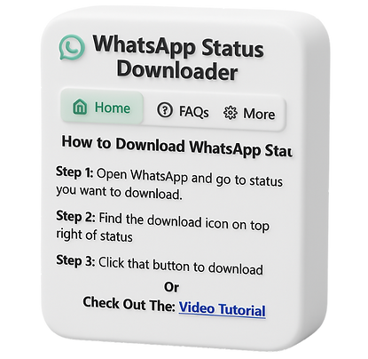 Extension Image - Premium HUb (8).png