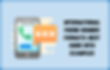 International Phone Number Formats: Best Guide with Examples