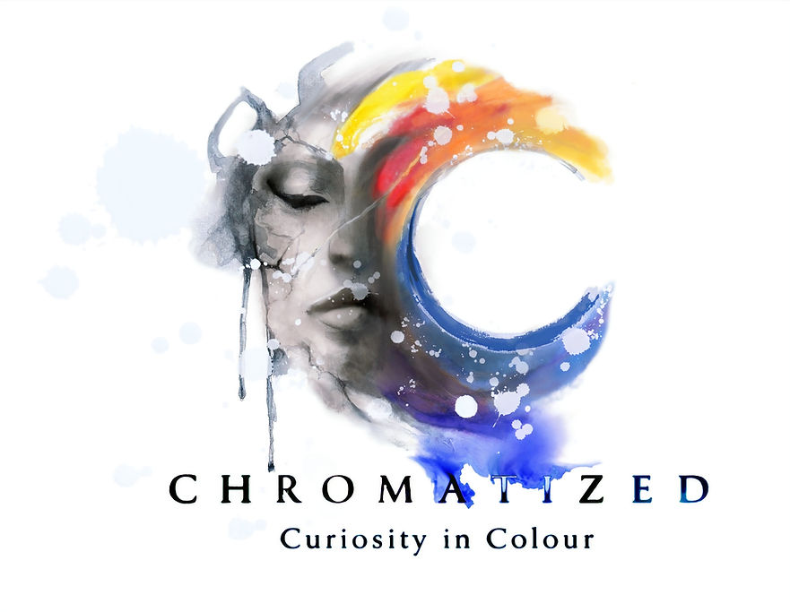 Chromatized Logo_edited.jpg