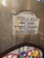 IMG_3849.jpeg