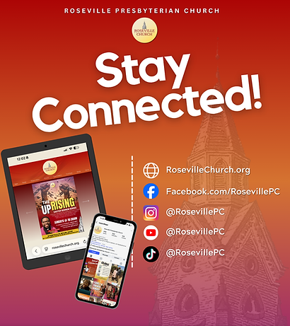 Stay Connected (Instagram Post (45))-3.png