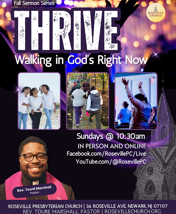 SUNDAY SERMON SERIES (1).png