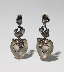 7 - ARCHIVE_OCT22_0767.jpg