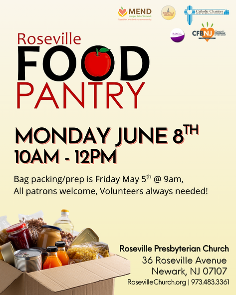 Copy of Food Pantry-15.png