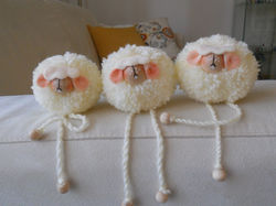pompon7