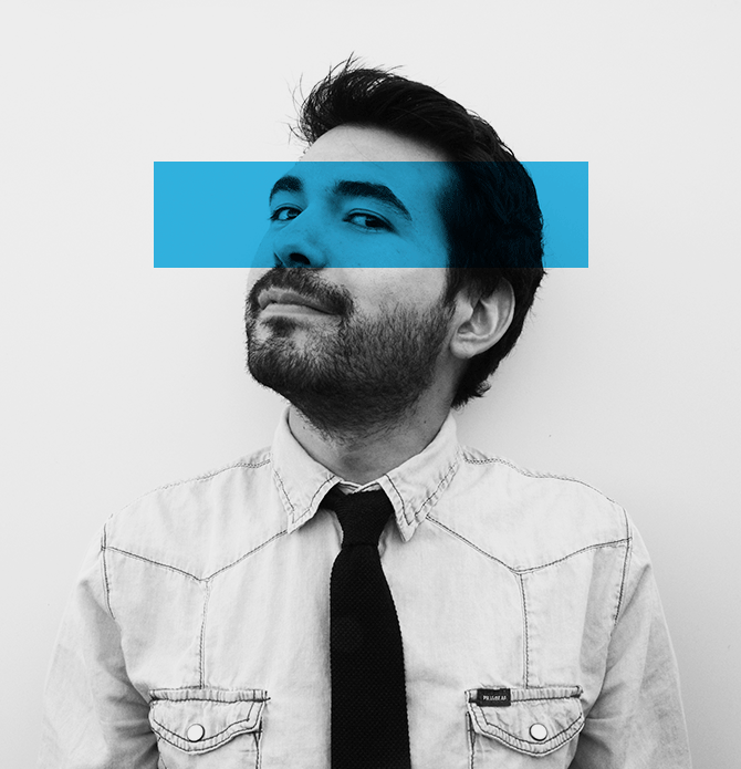 home-hector-aceves.gif