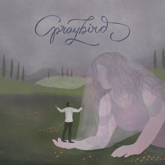 praybird cover art - asphalt astronaut.png